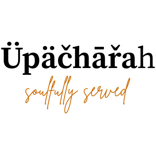 www.upacharah.com