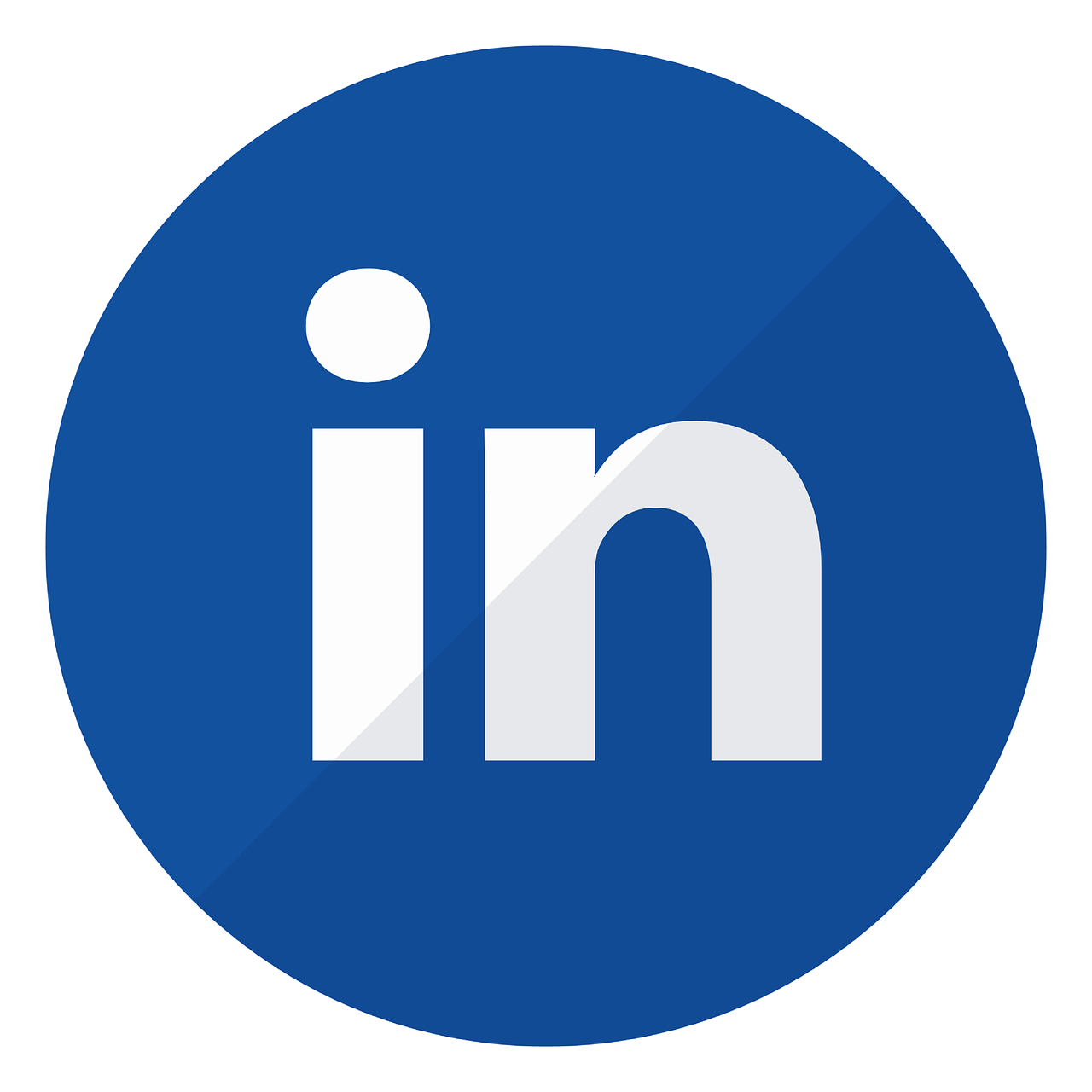 _csp_www_linkedin_com_in_hemalathachandrasekaran_
