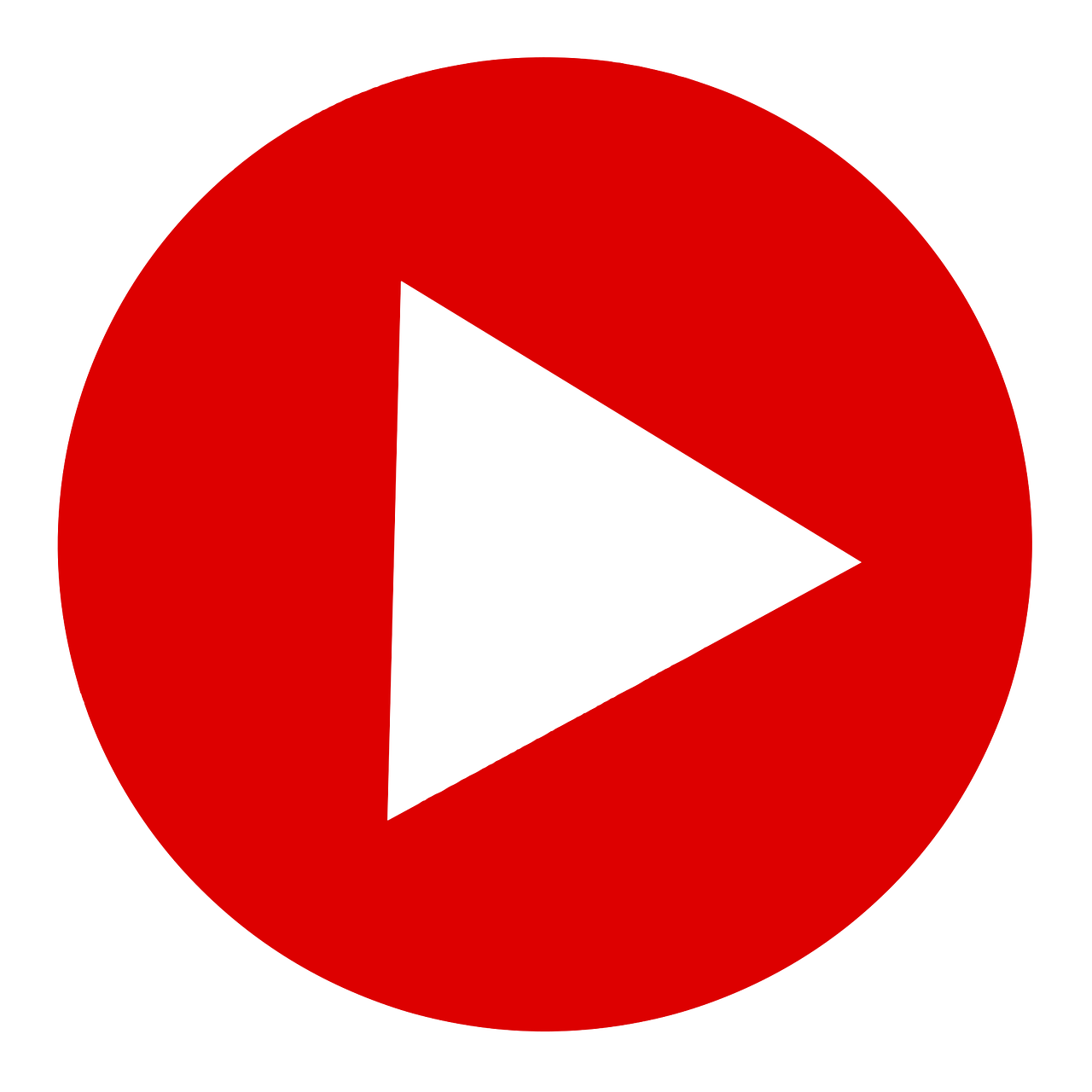 _csp_www_youtube_com_@upacharah